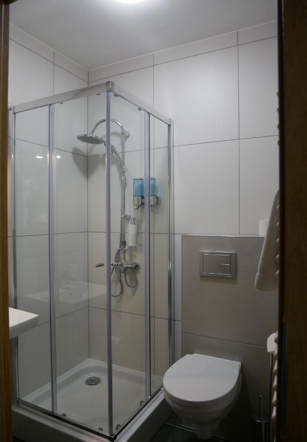 Privatunterkunft Alda Gold