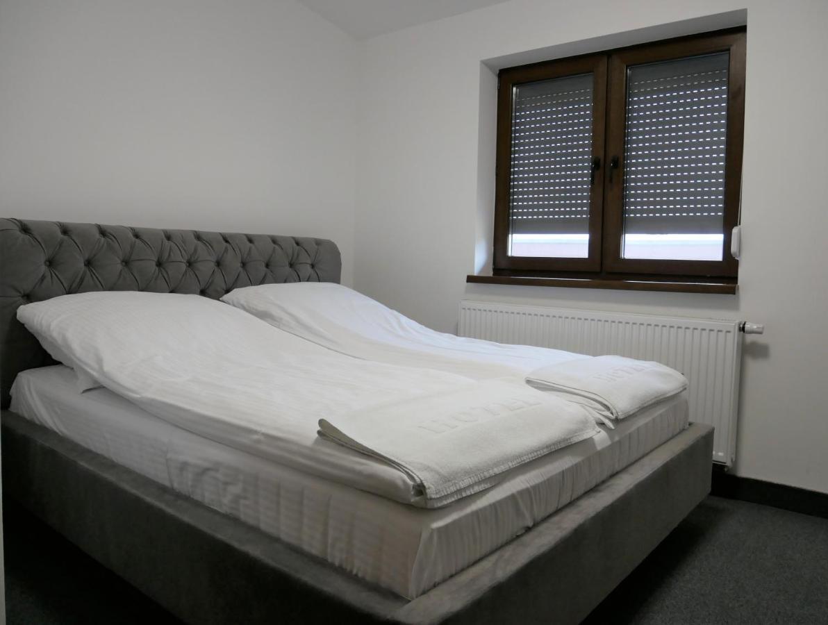 Alda Gold * Pyrzowice