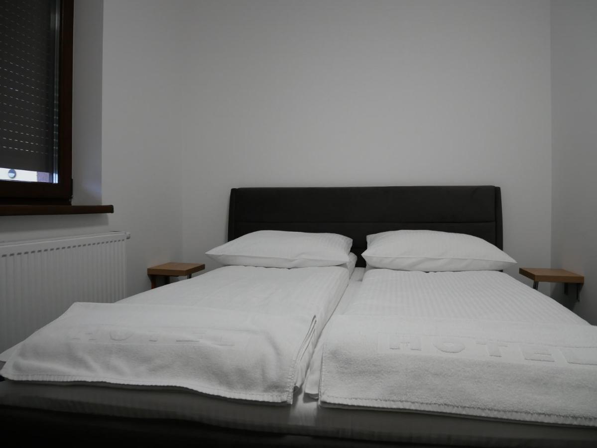 Alda Gold Homestay *
