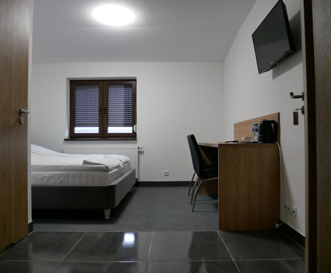 Alda Gold Homestay *
