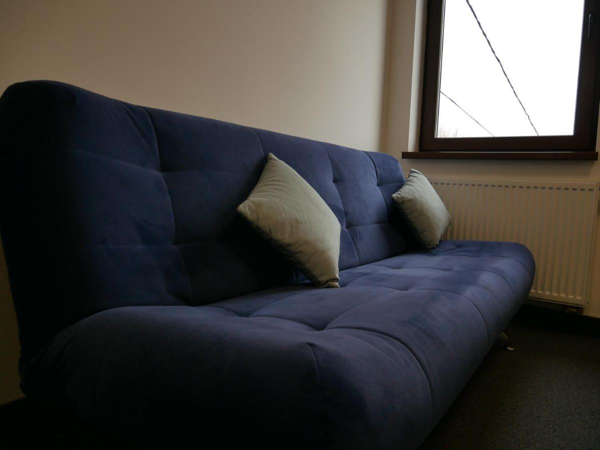 Alda Gold Pyrzowice