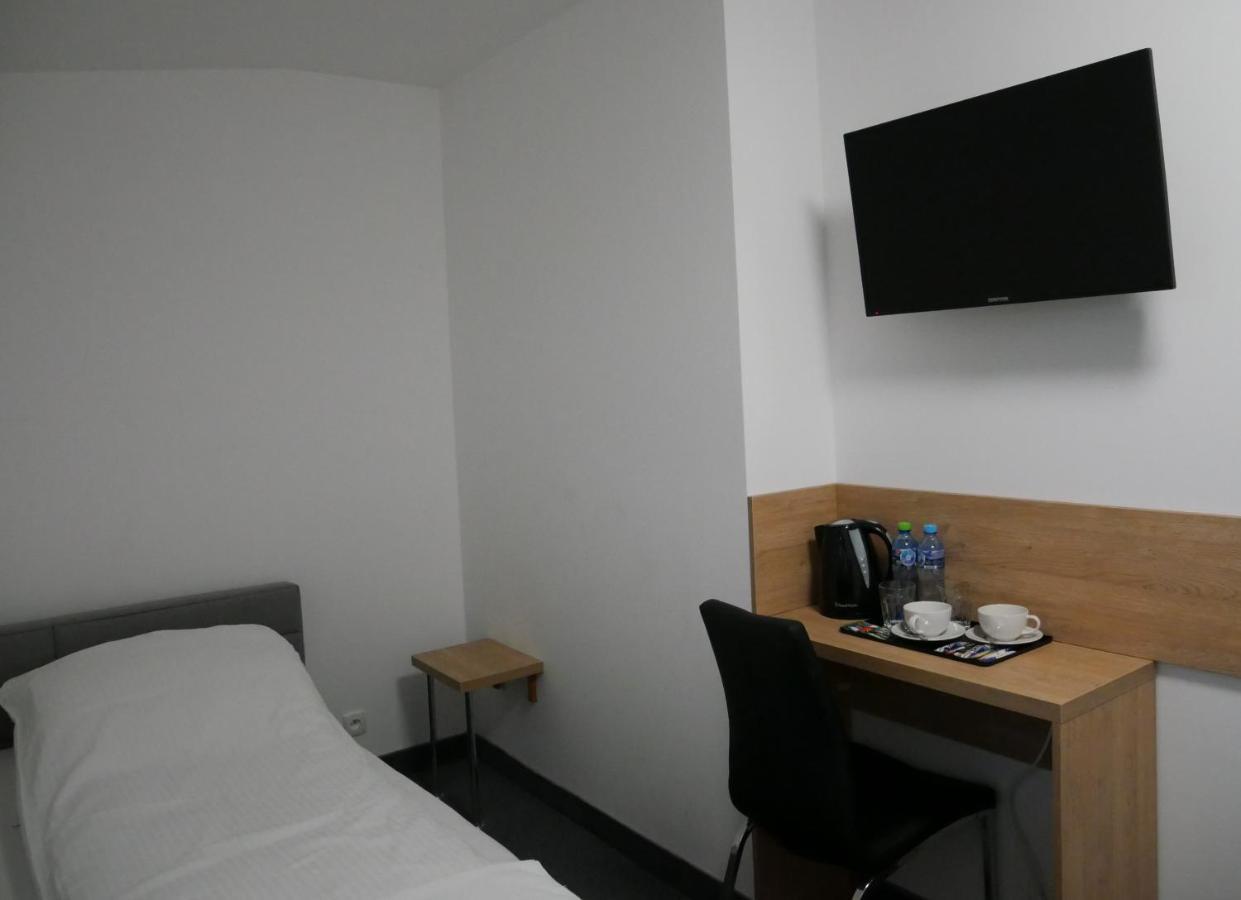 Alda Gold Homestay