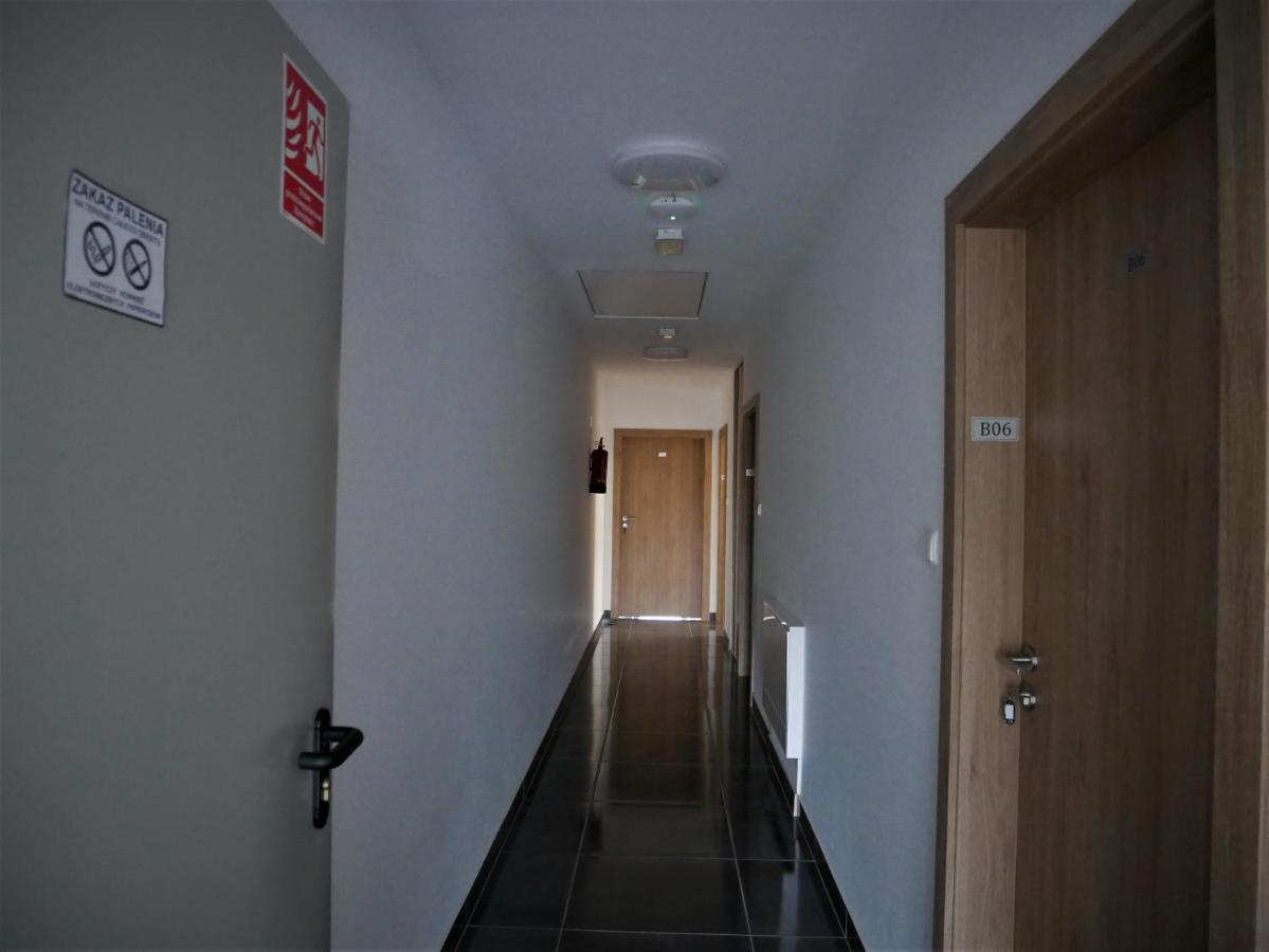 Homestay Alda Gold *