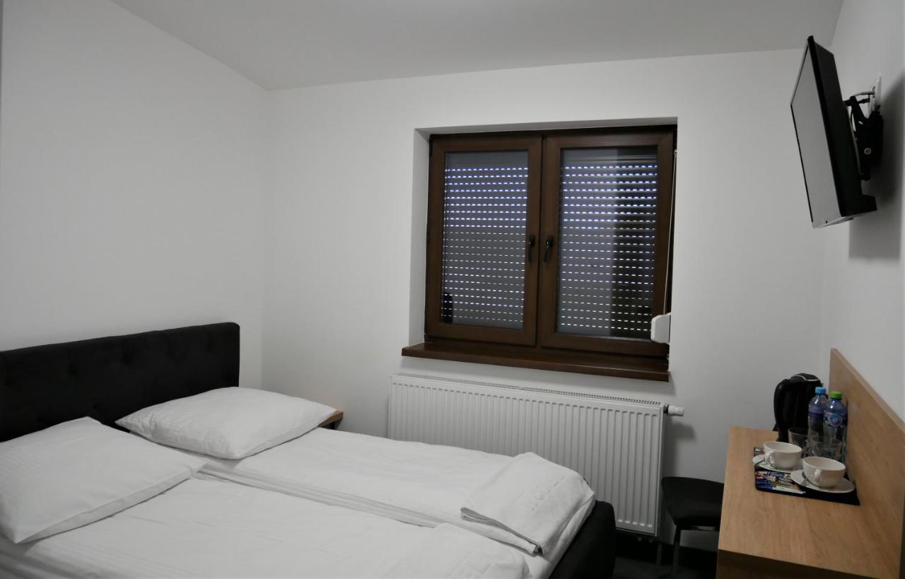 Privatunterkunft Alda Gold