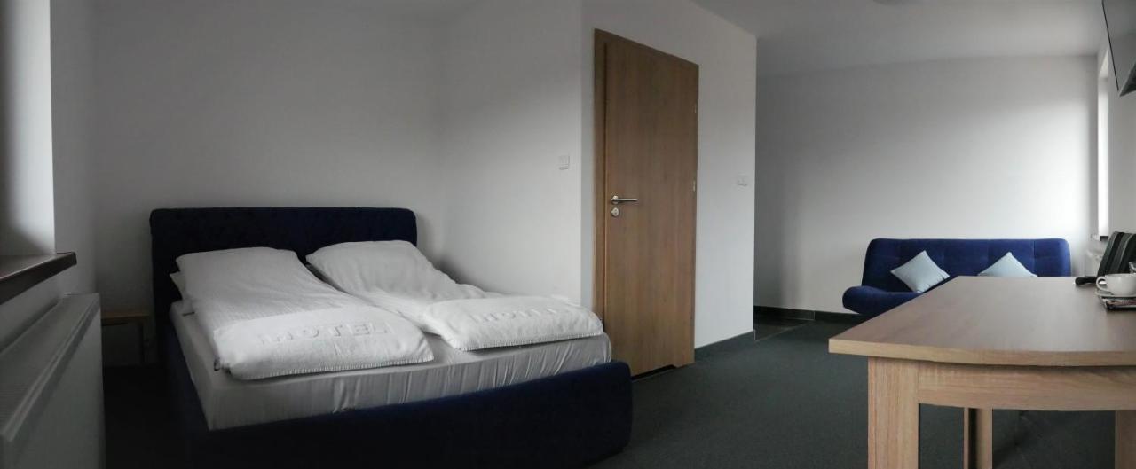 Alda Gold Homestay *